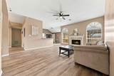 706 Sycamore Creek Road - Photo 6