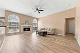 706 Sycamore Creek Road - Photo 7