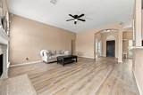706 Sycamore Creek Road - Photo 8