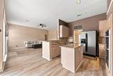 706 Sycamore Creek Road - Photo 9