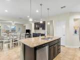 9208 Lace Cactus Drive - Photo 12