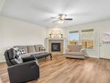 9208 Lace Cactus Drive - Photo 13