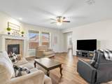 9208 Lace Cactus Drive - Photo 14