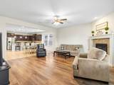 9208 Lace Cactus Drive - Photo 15