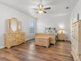 9208 Lace Cactus Drive - Photo 16
