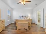9208 Lace Cactus Drive - Photo 17