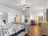9208 Lace Cactus Drive - Photo 18