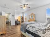 9208 Lace Cactus Drive - Photo 19