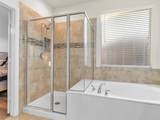 9208 Lace Cactus Drive - Photo 20