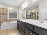 9208 Lace Cactus Drive - Photo 21