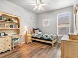 9208 Lace Cactus Drive - Photo 23