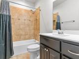 9208 Lace Cactus Drive - Photo 24
