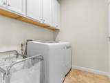 9208 Lace Cactus Drive - Photo 25