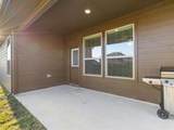 9208 Lace Cactus Drive - Photo 27