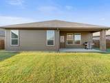 9208 Lace Cactus Drive - Photo 28