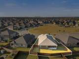 9208 Lace Cactus Drive - Photo 29