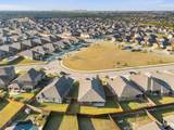 9208 Lace Cactus Drive - Photo 30