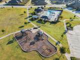 9208 Lace Cactus Drive - Photo 31
