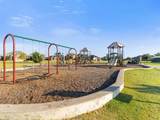 9208 Lace Cactus Drive - Photo 32