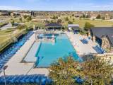 9208 Lace Cactus Drive - Photo 34