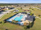 9208 Lace Cactus Drive - Photo 35