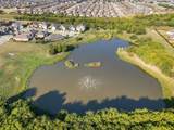9208 Lace Cactus Drive - Photo 36