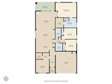 9208 Lace Cactus Drive - Photo 37