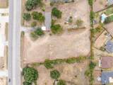 1835 Main Street - Photo 4