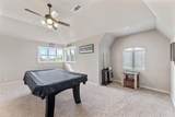 724 Marietta Lane - Photo 13