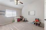 724 Marietta Lane - Photo 14