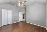 724 Marietta Lane - Photo 15