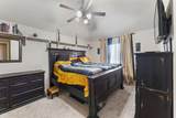 724 Marietta Lane - Photo 16