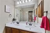 724 Marietta Lane - Photo 17