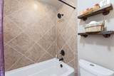 724 Marietta Lane - Photo 18