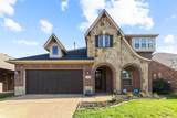 724 Marietta Lane - Photo 2