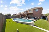 724 Marietta Lane - Photo 20