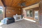 724 Marietta Lane - Photo 22