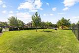 724 Marietta Lane - Photo 26