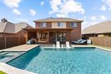 724 Marietta Lane - Photo 3