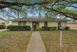 5606 Hawthorne Drive - Photo 1