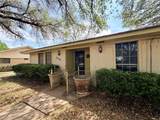5606 Hawthorne Drive - Photo 2