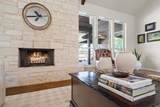 2431 Dr Sanders Road - Photo 13
