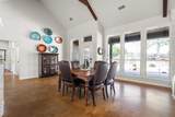 2431 Dr Sanders Road - Photo 15
