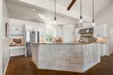 2431 Dr Sanders Road - Photo 16