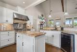 2431 Dr Sanders Road - Photo 17