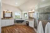 2431 Dr Sanders Road - Photo 22