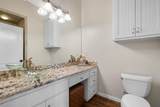 2431 Dr Sanders Road - Photo 25