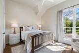 2431 Dr Sanders Road - Photo 26