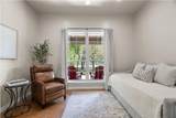 2431 Dr Sanders Road - Photo 27