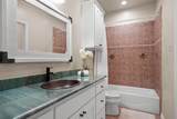 2431 Dr Sanders Road - Photo 28